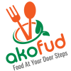 Online Food Delivery Service in Cameroon
