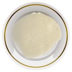 White Garri