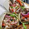 Shawarma