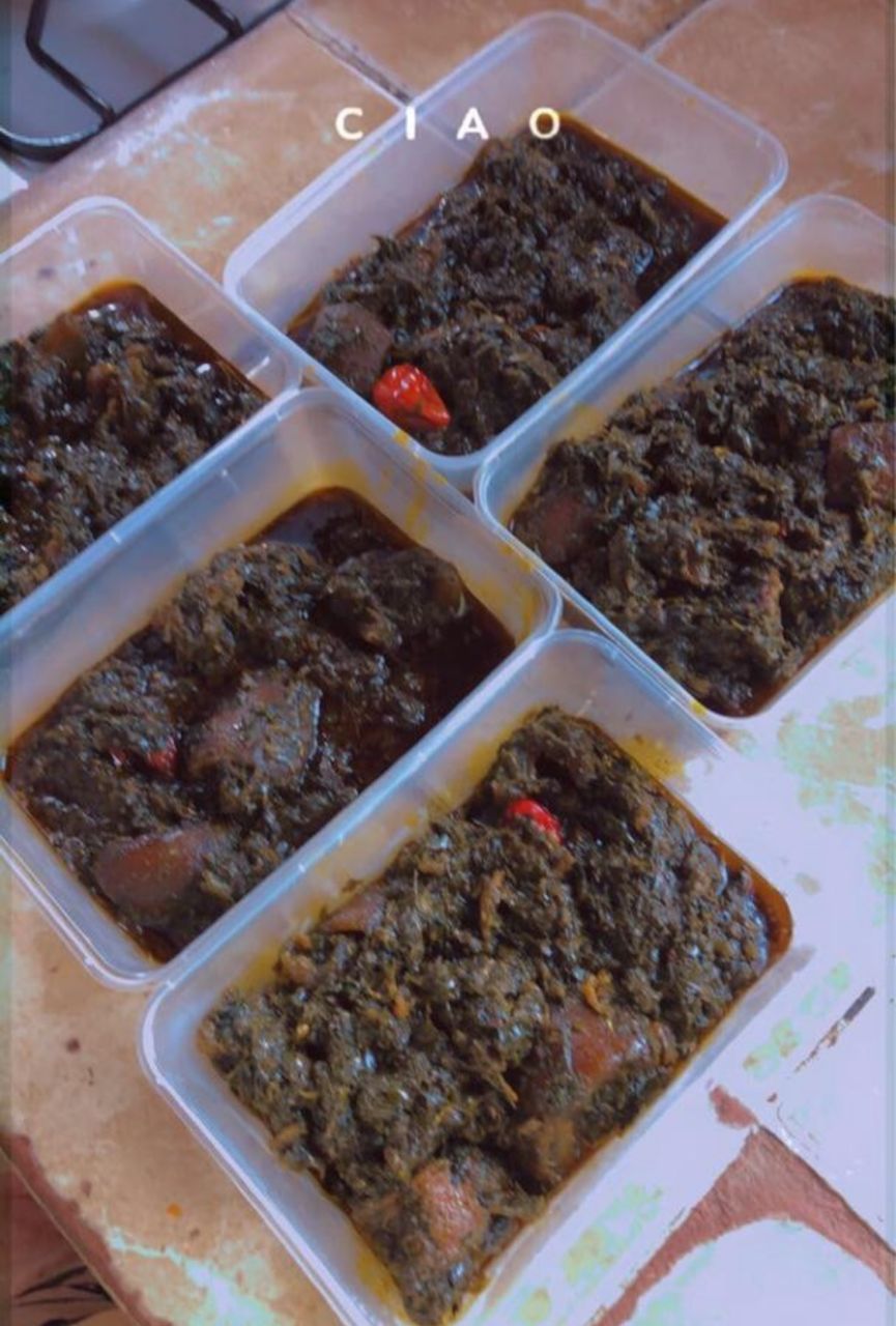 ERU