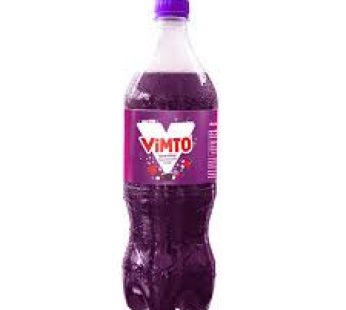 Vimto